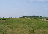 Brocks Airport (87NC) - N/A - by J.B. Barbour
