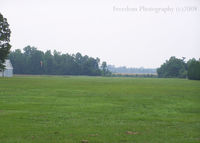 Hall Field Airport (32NC) - N/A - by J.B. Barbour