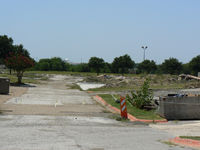DALLAS/FOR photo