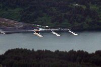 Trident Basin Seaplane Base (T44) photo