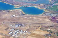 Fort Collins-loveland Municipal Airport (FNL) photo
