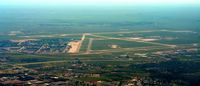 City Of Colorado Springs Municipal Airport (COS) photo