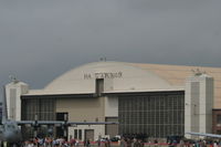 KCEF photo