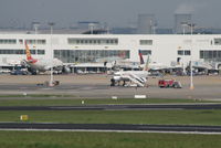 EBBR photo