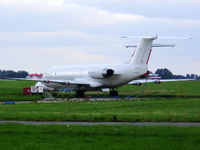 Norwich International Airport, Norwich, England United Kingdom (EGSH) photo Norwich International Airport, Norwich, England United Kingdom (EGSH) photo