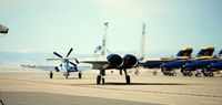 Grand Junction Regional Airport (GJT) photo