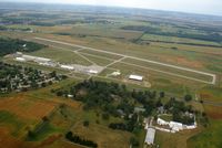 I74 photo