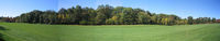 STOW photo