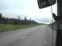 LULEA Airport photo LULEA Airport photo