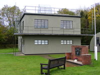 Seething Airfield Airport, Norwich, England United Kingdom (EGSJ) photo Seething Airfield Airport, Norwich, England United Kingdom (EGSJ) photo