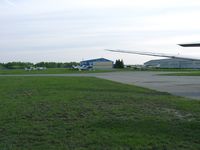 CYRP photo