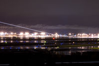 Toulouse Airport, Blagnac Airport France (TLS) photo