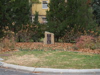 PAGE photo