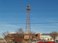UNION photo