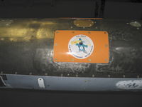 Point Mugu Nas (naval Base Ventura Co) Airport (NTD) photo Point Mugu Nas (naval Base Ventura Co) Airport (NTD) photo