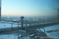 Frankfurt International Airport, Frankfurt am Main Germany (EDDF) - Frankfurt Am Main Airport Germany, This is a busy place - by J.B. Barbour