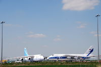 Leipzig/Halle Airport, Leipzig/Halle Germany (EDDP) photo Leipzig/Halle Airport, Leipzig/Halle Germany (EDDP) photo