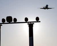 Tegel International Airport (closing in 2011), Berlin Germany (EDDT) photo