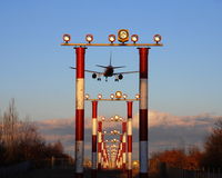 Tegel International Airport (closing in 2011), Berlin Germany (EDDT) photo Tegel International Airport (closing in 2011), Berlin Germany (EDDT) photo
