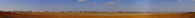 Stuttgart Echterdingen Airport, Stuttgart Germany (EDDS) - Panorama - by Jens Achauer