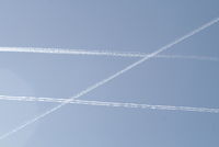 EBBR photo