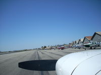 SZP photo