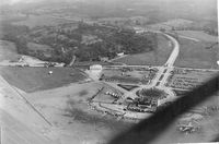 Allegheny County Airport (AGC) - AGC Aerial View - by Michael Maguschak