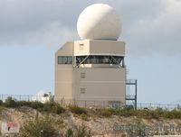 Princess Juliana International Airport, Philipsburg, Sint Maarten Netherlands Antilles (TNCM) - Tower - by SHEEP GANG