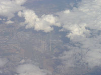 ORY photo