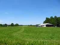 01SC photo