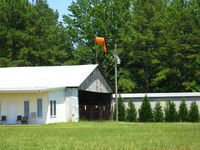 01SC photo