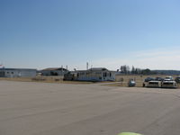 CNQ4 photo