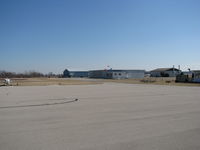 CNQ4 photo