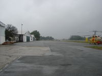 LPBR photo