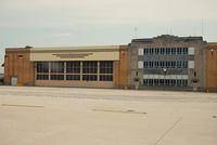 Chicago Midway International Airport (MDW) photo