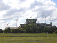 Wittmundhaven Airbase Airport, Wittmund Germany (ETNT) photo Wittmundhaven Airbase Airport, Wittmund Germany (ETNT) photo