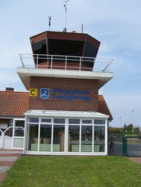 EDWL Airport photo EDWL Airport photo