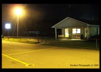 Mount Airy/surry County Airport (MWK) photo Mount Airy/surry County Airport (MWK) photo