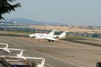 Burgas International Airport (Sarafovo Airport) - Burgas-Sarafovo International Airport LBBG Bulgaria - by Attila Groszvald-Groszi