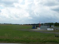 EDGA Airport photo EDGA Airport photo