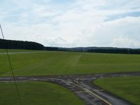 EDGB Airport photo EDGB Airport photo