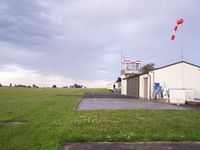 EDGH Airport photo EDGH Airport photo