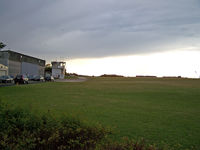 EDFW Airport photo EDFW Airport photo