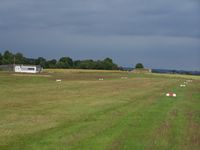 EDRN Airport photo EDRN Airport photo