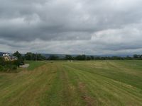 EDEL Airport photo EDEL Airport photo
