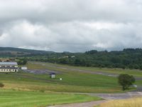 ETEK Airport photo ETEK Airport photo