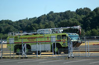 BFI photo