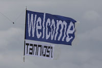 EDMT photo