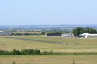 TA11 photo
