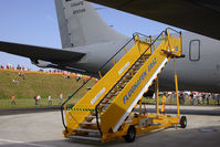LOXZ Airport photo